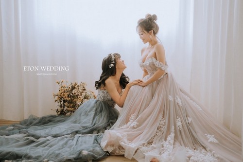閨蜜 照,閨蜜婚紗,閨蜜寫真,藝術 照 價格,閨蜜 婚紗 推薦,姐妹 婚紗,閨蜜 照 姿勢,韓式 個人 寫真,閨蜜 婚紗 價格,情侶 藝術 照 價格